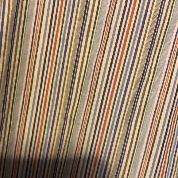 Southbridge dress shirt - Picture 4 of 4